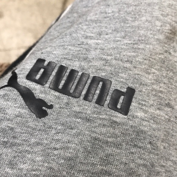 Meet your Posher, John - Picture 1 of 1